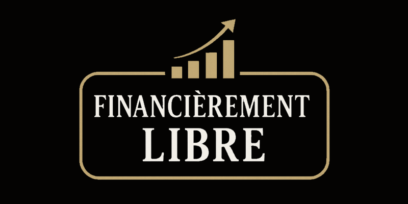 Financièrement Libre